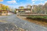 316 Spring Valley Road - Photo 33