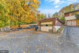 316 Spring Valley Road - Photo 35