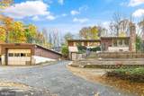 316 Spring Valley Road - Photo 37