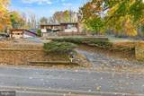 316 Spring Valley Road - Photo 38