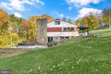 316 Spring Valley Road - Photo 39