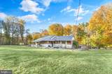 316 Spring Valley Road - Photo 43