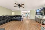 316 Spring Valley Road - Photo 6