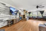 316 Spring Valley Road - Photo 8