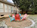 2115 Carroll Creek View Court - Photo 3