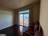 103 Irving Avenue - Photo 9