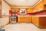 117 Walnut Street - Photo 10