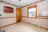 117 Walnut Street - Photo 13