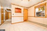 117 Walnut Street - Photo 14