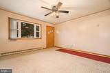 117 Walnut Street - Photo 15