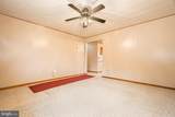 117 Walnut Street - Photo 17