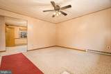 117 Walnut Street - Photo 18