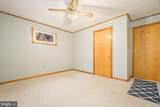 117 Walnut Street - Photo 19