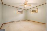 117 Walnut Street - Photo 20