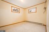 117 Walnut Street - Photo 21
