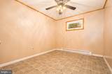 117 Walnut Street - Photo 23