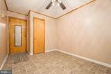 117 Walnut Street - Photo 24