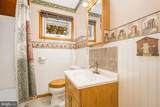 117 Walnut Street - Photo 25