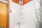 117 Walnut Street - Photo 26