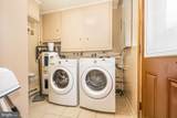 117 Walnut Street - Photo 27