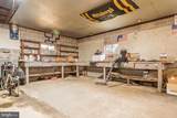 117 Walnut Street - Photo 29