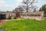 117 Walnut Street - Photo 4