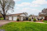 117 Walnut Street - Photo 8