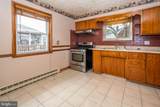 117 Walnut Street - Photo 9