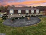 9100 Lanseair Farm - Photo 4
