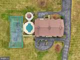 9100 Lanseair Farm - Photo 7