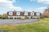 9100 Lanseair Farm - Photo 8