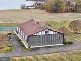 9100 Lanseair Farm - Photo 9