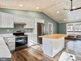 598 Honey Locust Lane - Photo 15