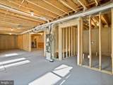 598 Honey Locust Lane - Photo 29