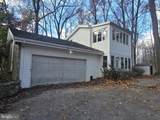 555 Hilltop Road - Photo 1
