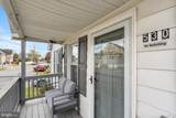 530 Southern Avenue - Photo 4