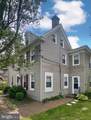 19 Market Street - Photo 26