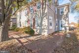 19 Market Street - Photo 29