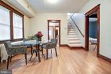 8109 Flower Avenue - Photo 2