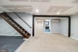 8109 Flower Avenue - Photo 40
