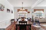 6 Whaleback Lane - Photo 10