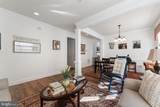 6 Whaleback Lane - Photo 11