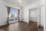 6 Whaleback Lane - Photo 12