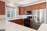 6 Whaleback Lane - Photo 14