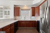 6 Whaleback Lane - Photo 15
