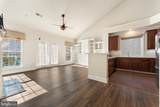 6 Whaleback Lane - Photo 16