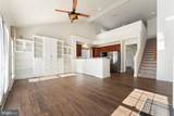 6 Whaleback Lane - Photo 17