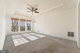 6 Whaleback Lane - Photo 18
