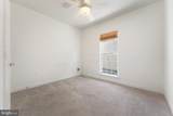 6 Whaleback Lane - Photo 23