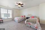6 Whaleback Lane - Photo 24